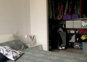 Semi-detached Villa Ravenna (neighborhood Borgo Montone) - photo 9