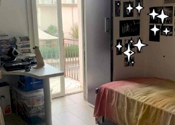 Semi-detached Villa Ravenna (neighborhood Borgo Montone) - photo 10