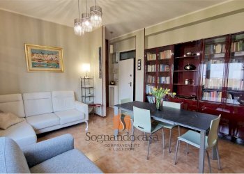 Bilocale Viale delle Nazioni, Ravenna - foto 4