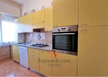 Bilocale Viale delle Nazioni, Ravenna - foto 6