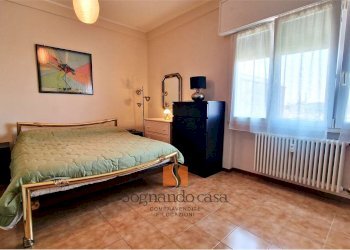 Bilocale Viale delle Nazioni, Ravenna - foto 7