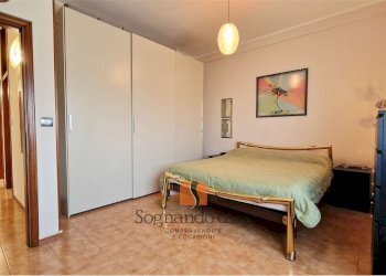 Bilocale Viale delle Nazioni, Ravenna - foto 8
