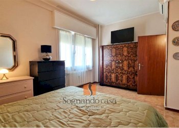 Bilocale Viale delle Nazioni, Ravenna - foto 9