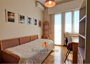 Bilocale Viale delle Nazioni, Ravenna - foto 10