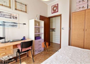 Bilocale Viale delle Nazioni, Ravenna - foto 11