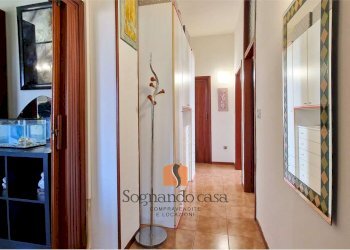 Bilocale Viale delle Nazioni, Ravenna - foto 15