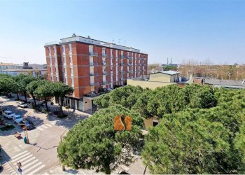 Bilocale Viale delle Nazioni, Ravenna - foto 18