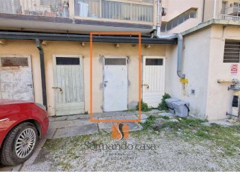Bilocale Viale delle Nazioni, Ravenna - foto 20