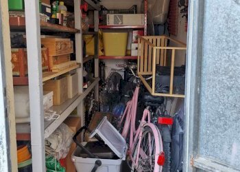 Bilocale Viale delle Nazioni, Ravenna - foto 21