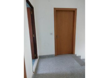 Casa indipendente Asti - foto 18