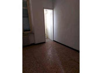 Casa indipendente Asti - foto 20