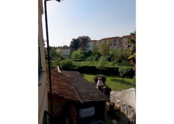 Casa indipendente Asti - foto 22
