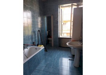 Casa indipendente Asti - foto 28