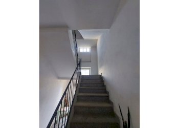 Casa indipendente Asti - foto 30