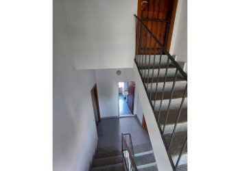 Casa indipendente Asti - foto 32
