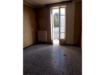 Casa indipendente Asti - foto 34