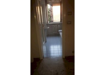 Four-room apartment Asti - photo 5