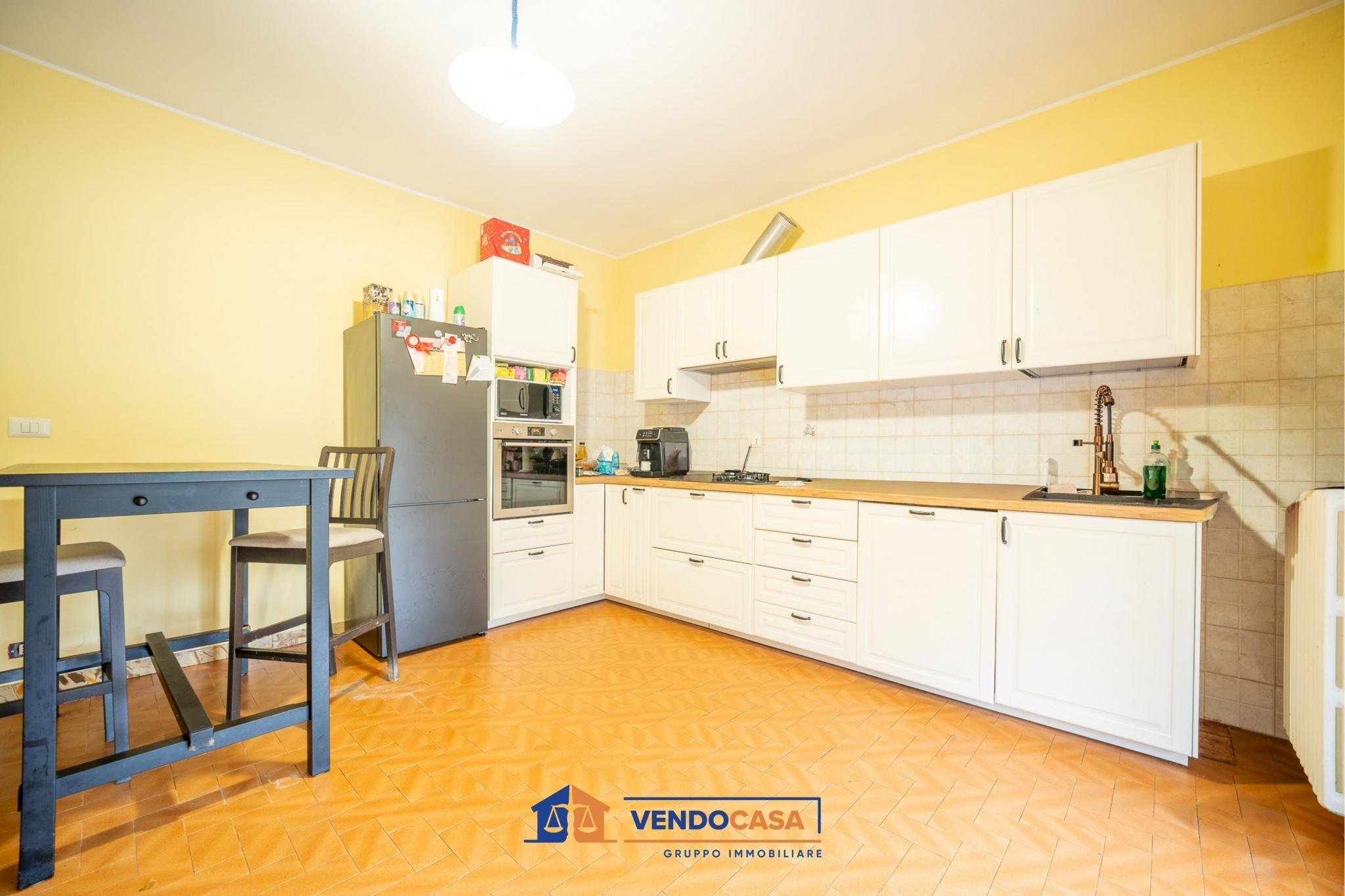 Trilocale Bagnolo Piemonte - foto 3