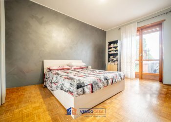 Trilocale Bagnolo Piemonte - foto 8