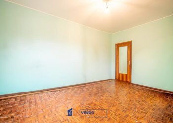Trilocale Bagnolo Piemonte - foto 11