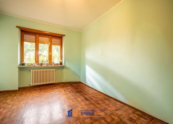 Trilocale Bagnolo Piemonte - foto 12