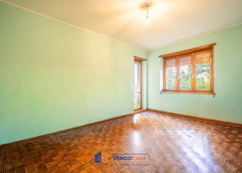 Trilocale Bagnolo Piemonte - foto 13