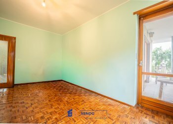 Trilocale Bagnolo Piemonte - foto 14