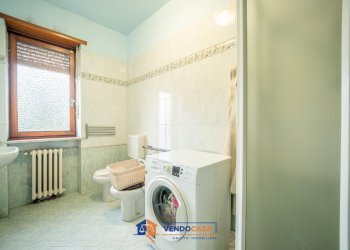 Trilocale Bagnolo Piemonte - foto 15
