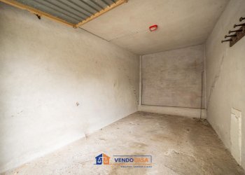 Trilocale Bagnolo Piemonte - foto 18