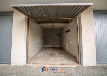 Trilocale Bagnolo Piemonte - foto 19