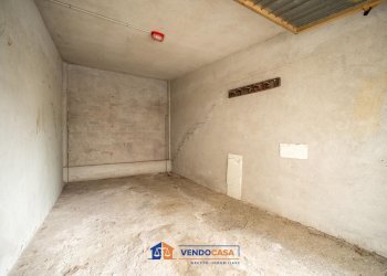 Trilocale Bagnolo Piemonte - foto 20