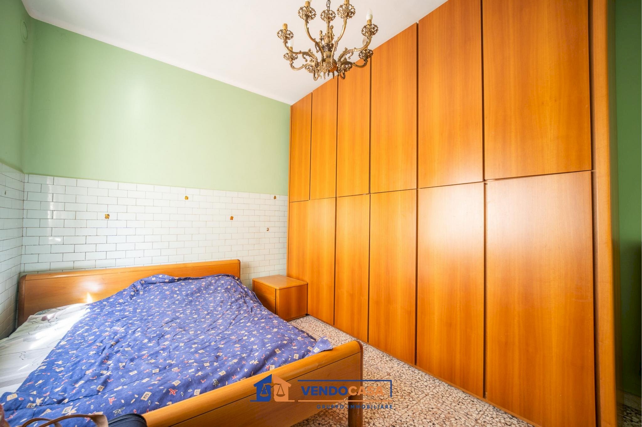 Independent house Polonghera - photo 3