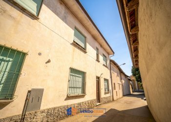 Independent house Polonghera - photo 2