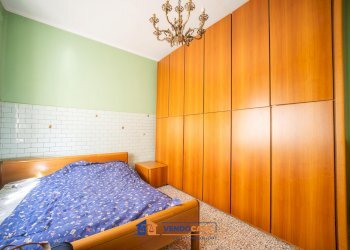 Independent house Polonghera - photo 3