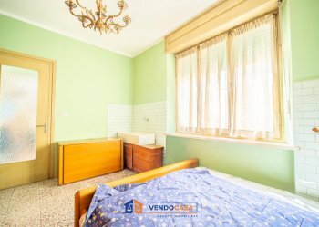 Independent house Polonghera - photo 4