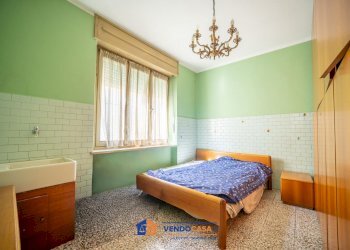 Independent house Polonghera - photo 5