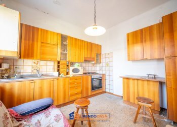 Independent house Polonghera - photo 6