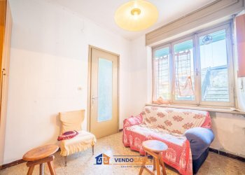 Independent house Polonghera - photo 12