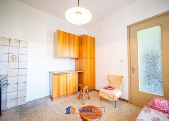 Independent house Polonghera - photo 13