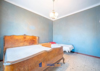 Independent house Polonghera - photo 14