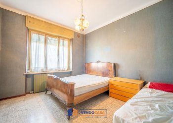 Independent house Polonghera - photo 15