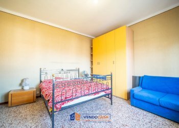 Independent house Polonghera - photo 16