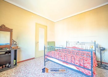Independent house Polonghera - photo 19