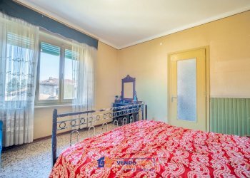 Independent house Polonghera - photo 20