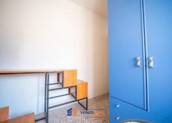 Independent house Polonghera - photo 21