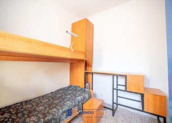 Independent house Polonghera - photo 23