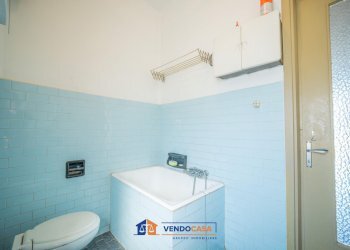 Independent house Polonghera - photo 24