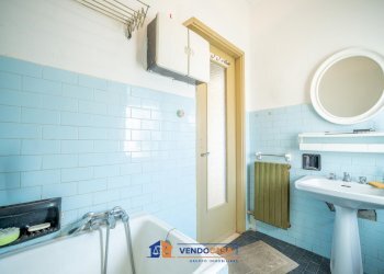 Independent house Polonghera - photo 25