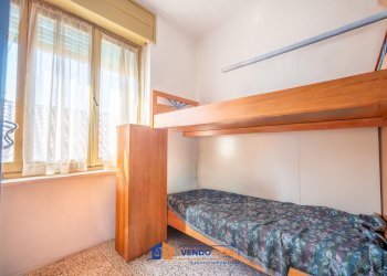 Independent house Polonghera - photo 28