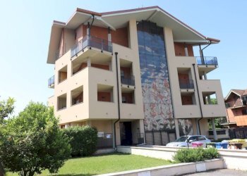 Bilocale Trofarello - foto 1